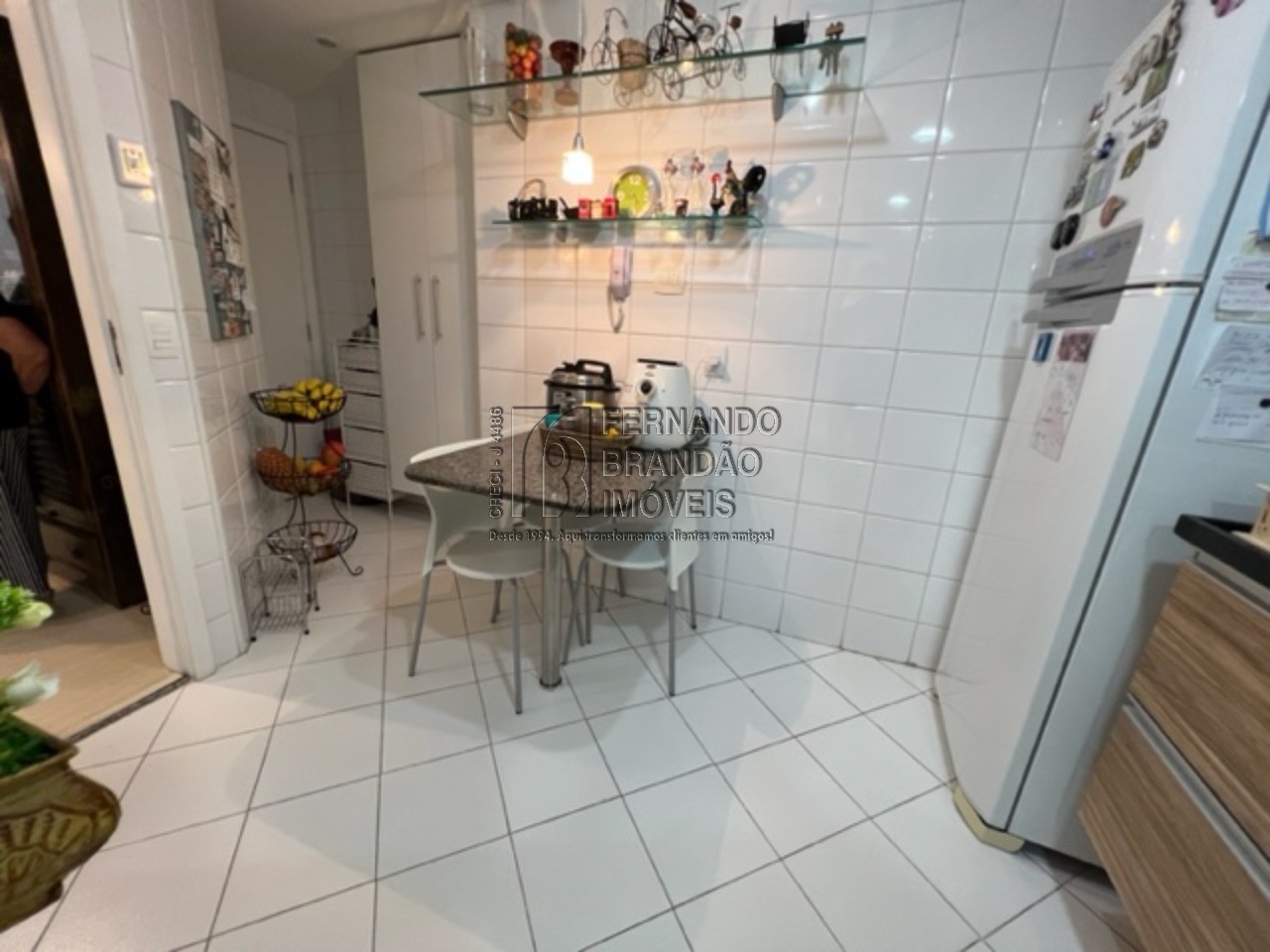 Apartamento, 2 quartos, 90 m² - Foto 13