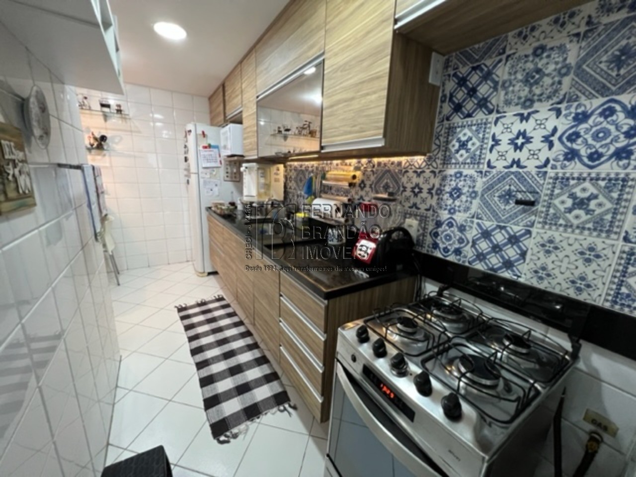 Apartamento, 2 quartos, 90 m² - Foto 15
