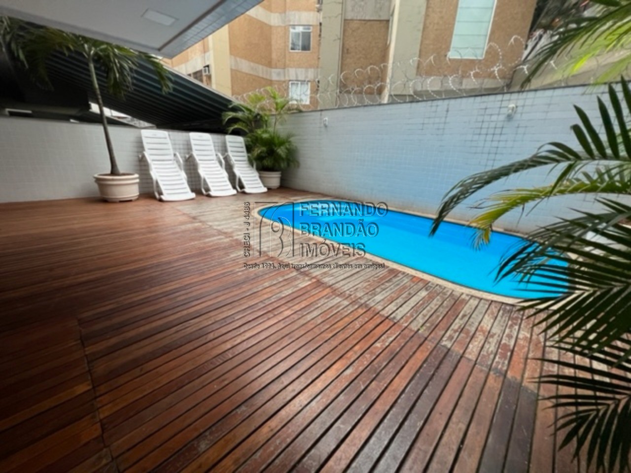 Apartamento, 2 quartos, 90 m² - Foto 16