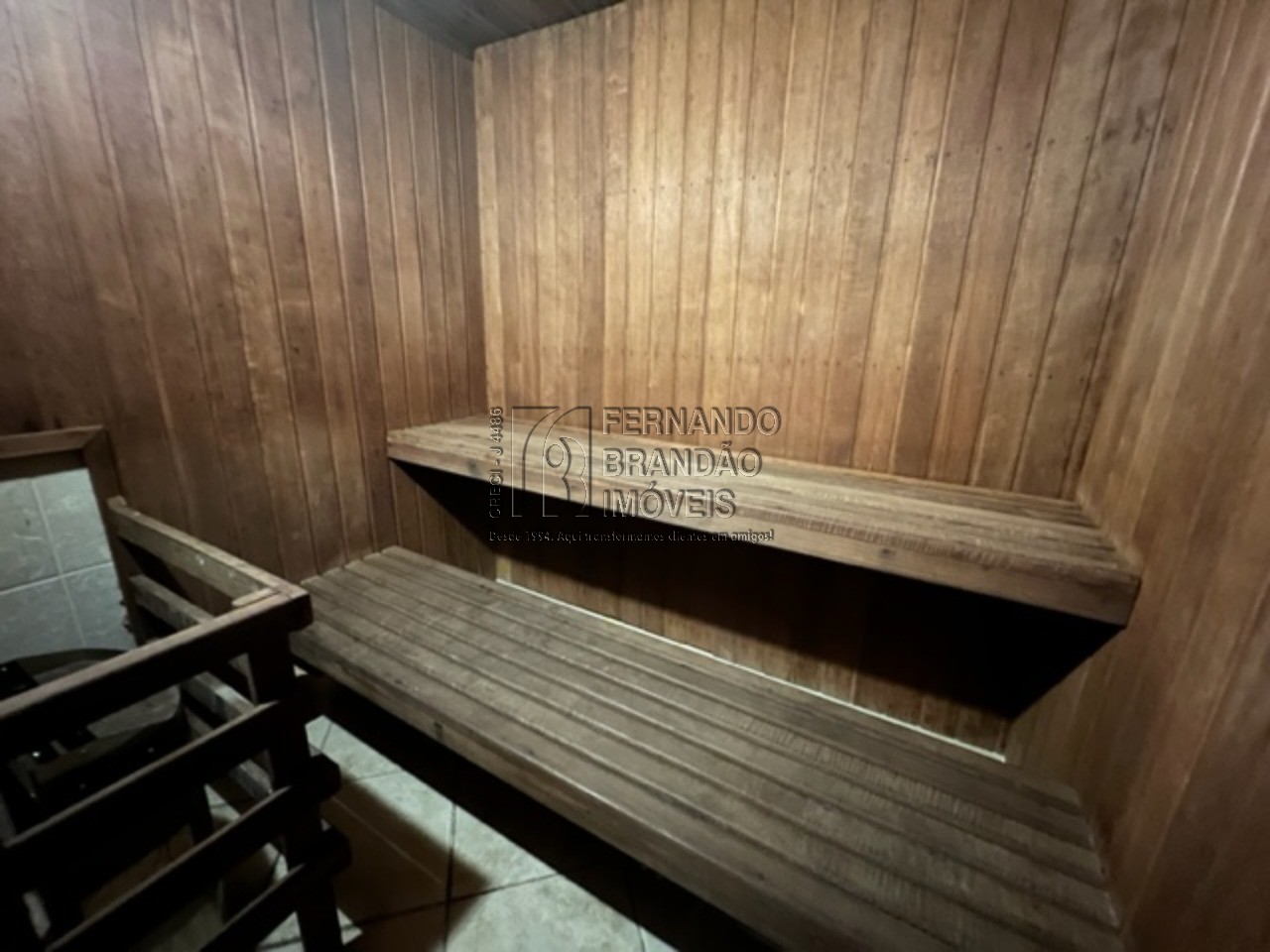 Apartamento, 2 quartos, 90 m² - Foto 17