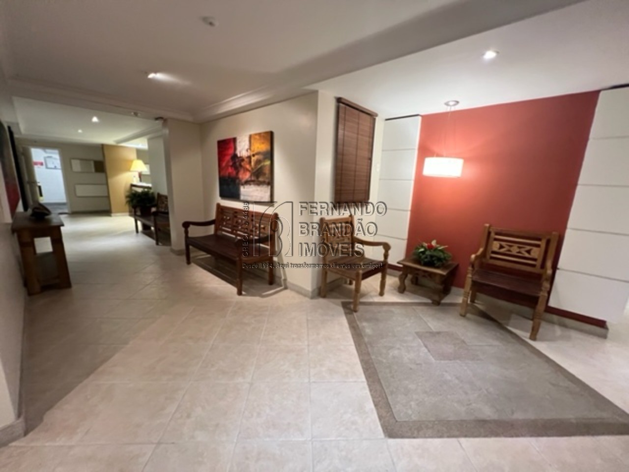 Apartamento, 2 quartos, 90 m² - Foto 20