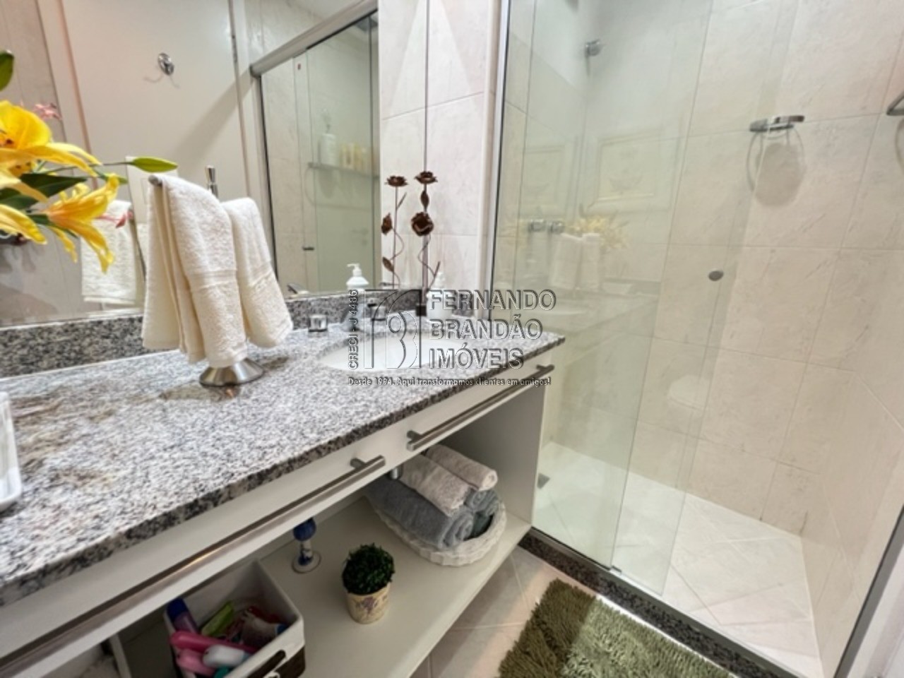 Apartamento, 2 quartos, 90 m² - Foto 5