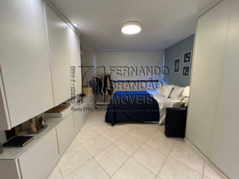 Cobertura, 2 quartos, 313 m² - Foto 12