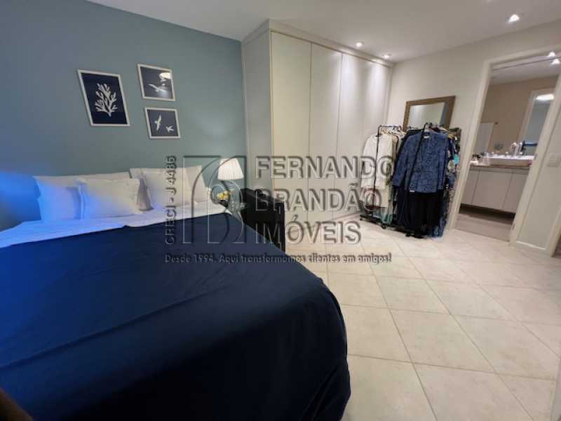 Cobertura, 2 quartos, 313 m² - Foto 11