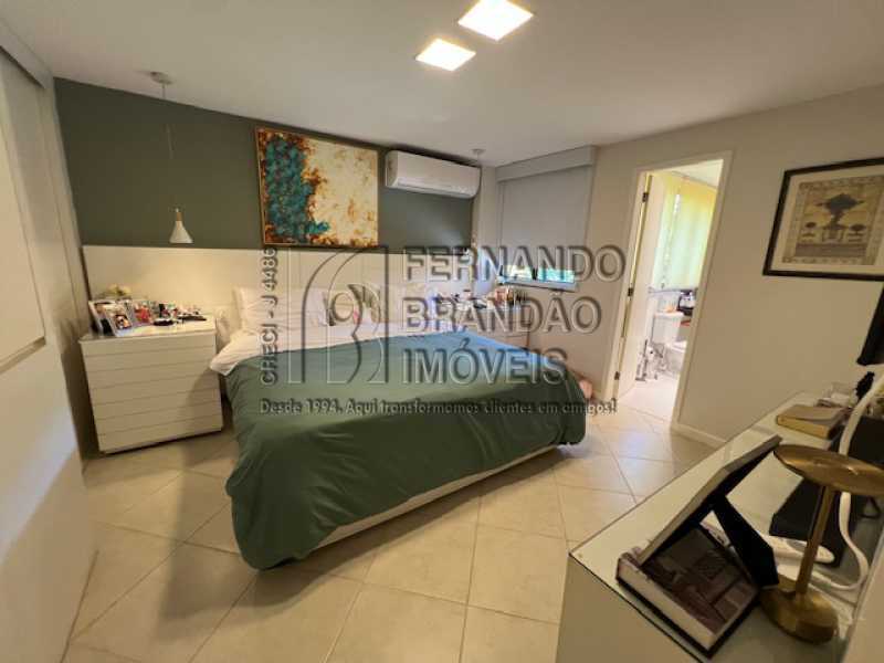 Cobertura, 2 quartos, 313 m² - Foto 14