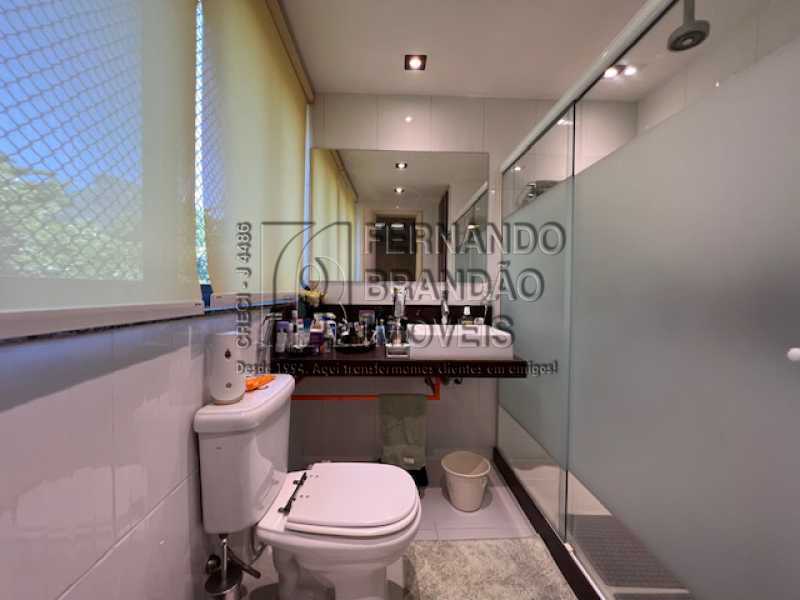 Cobertura, 2 quartos, 313 m² - Foto 17