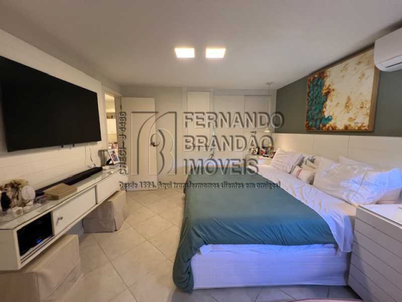Cobertura, 2 quartos, 313 m² - Foto 15