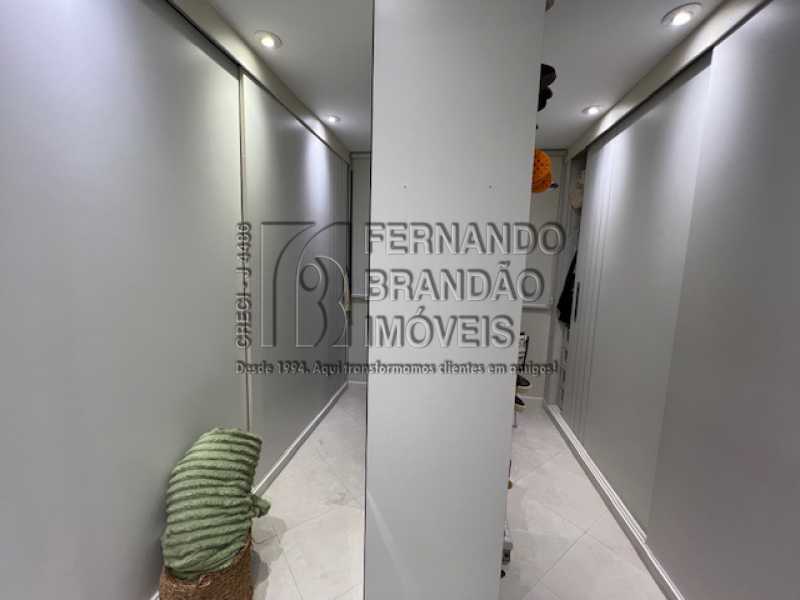 Cobertura, 2 quartos, 313 m² - Foto 16