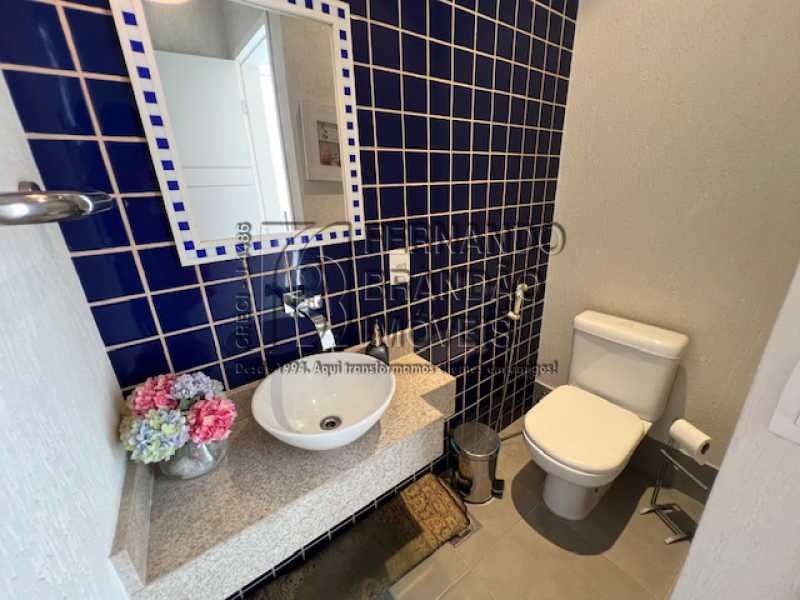 Cobertura, 2 quartos, 313 m² - Foto 23