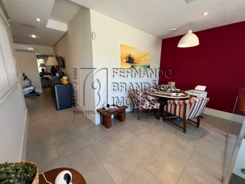 Cobertura, 2 quartos, 313 m² - Foto 27
