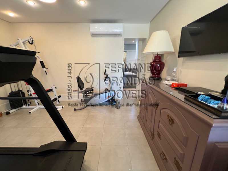 Cobertura, 2 quartos, 313 m² - Foto 29