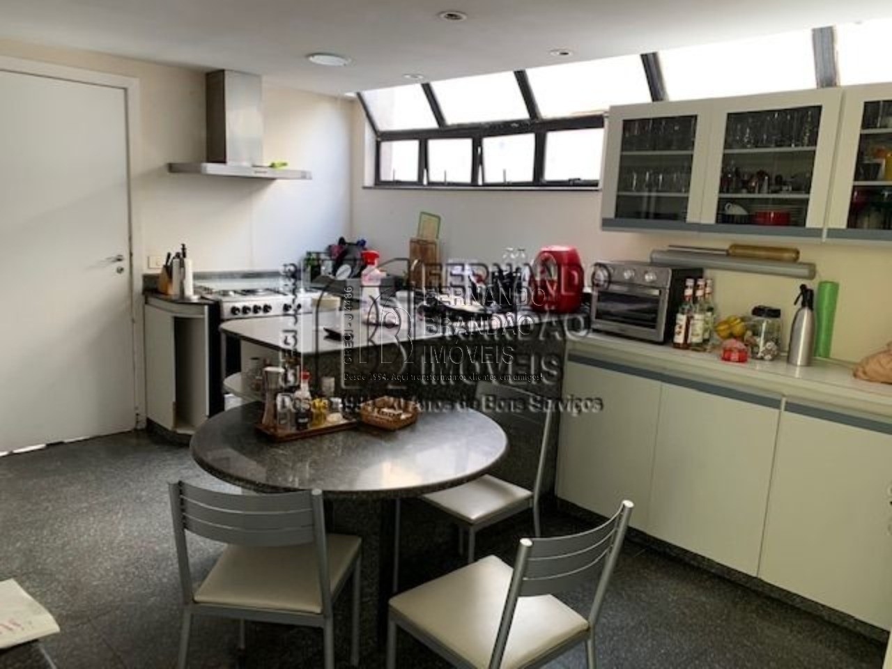 Cobertura, 4 quartos, 440 m² - Foto 11