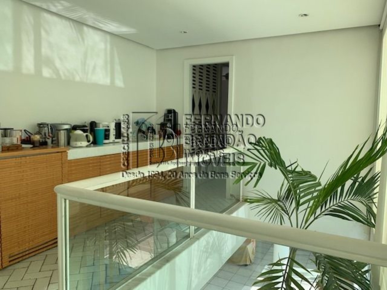 Cobertura, 4 quartos, 440 m² - Foto 12