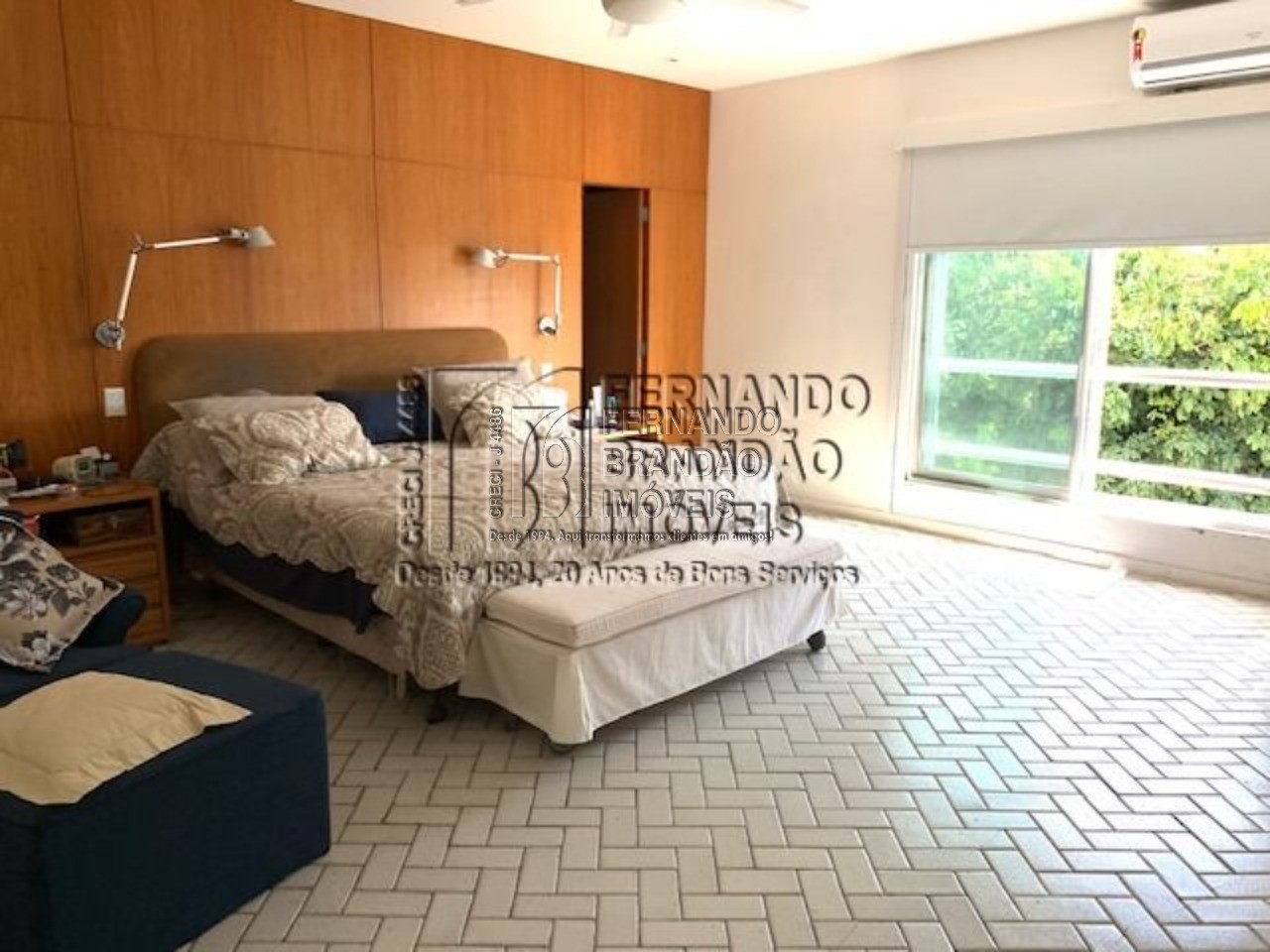 Cobertura, 4 quartos, 440 m² - Foto 13