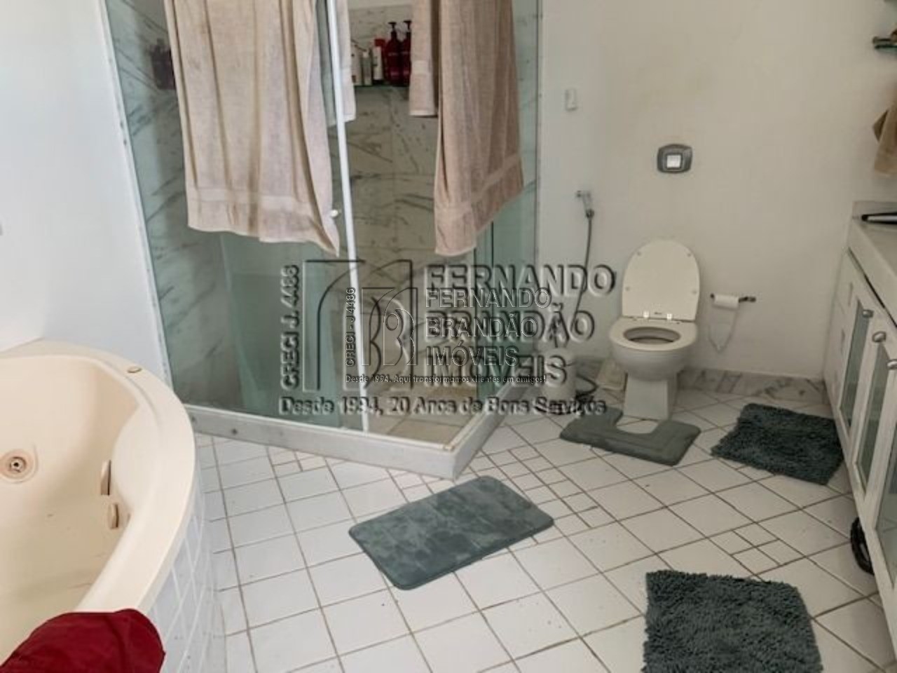 Cobertura, 4 quartos, 440 m² - Foto 15