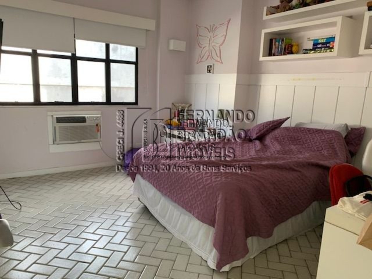 Cobertura, 4 quartos, 440 m² - Foto 17