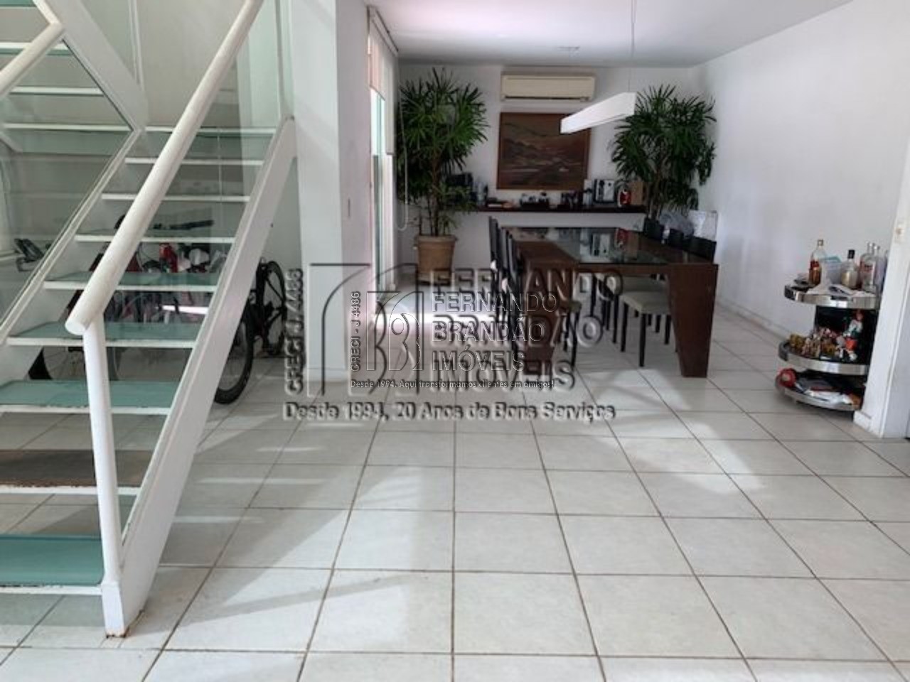 Cobertura, 4 quartos, 440 m² - Foto 5