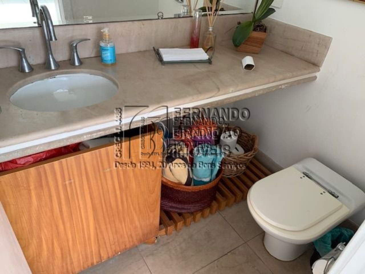 Cobertura, 4 quartos, 440 m² - Foto 6