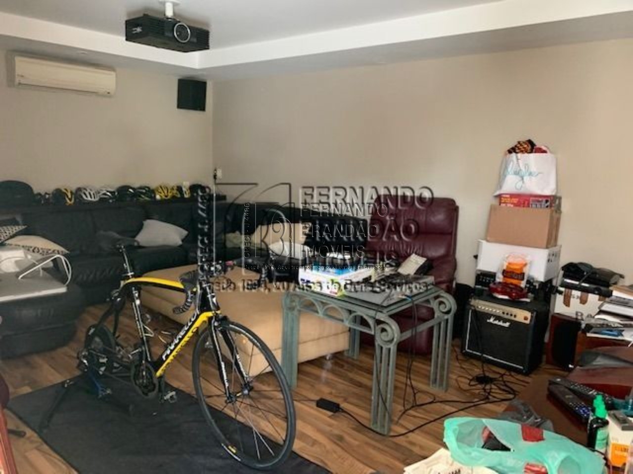 Cobertura, 4 quartos, 440 m² - Foto 7