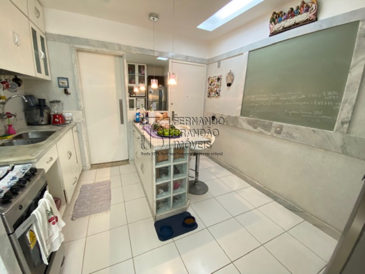 Apartamento, 3 quartos, 105 m² - Foto 16