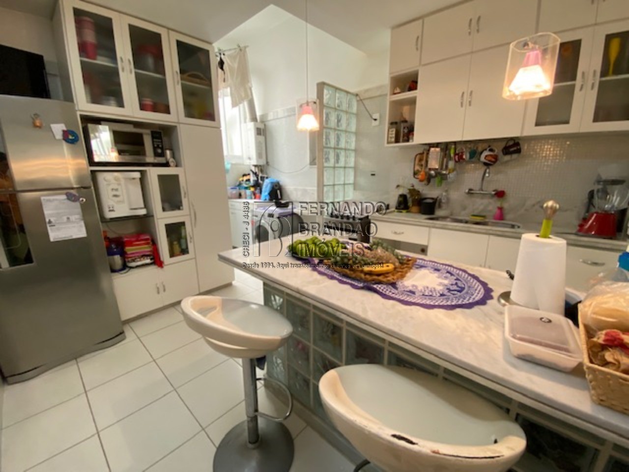 Apartamento, 3 quartos, 105 m² - Foto 18