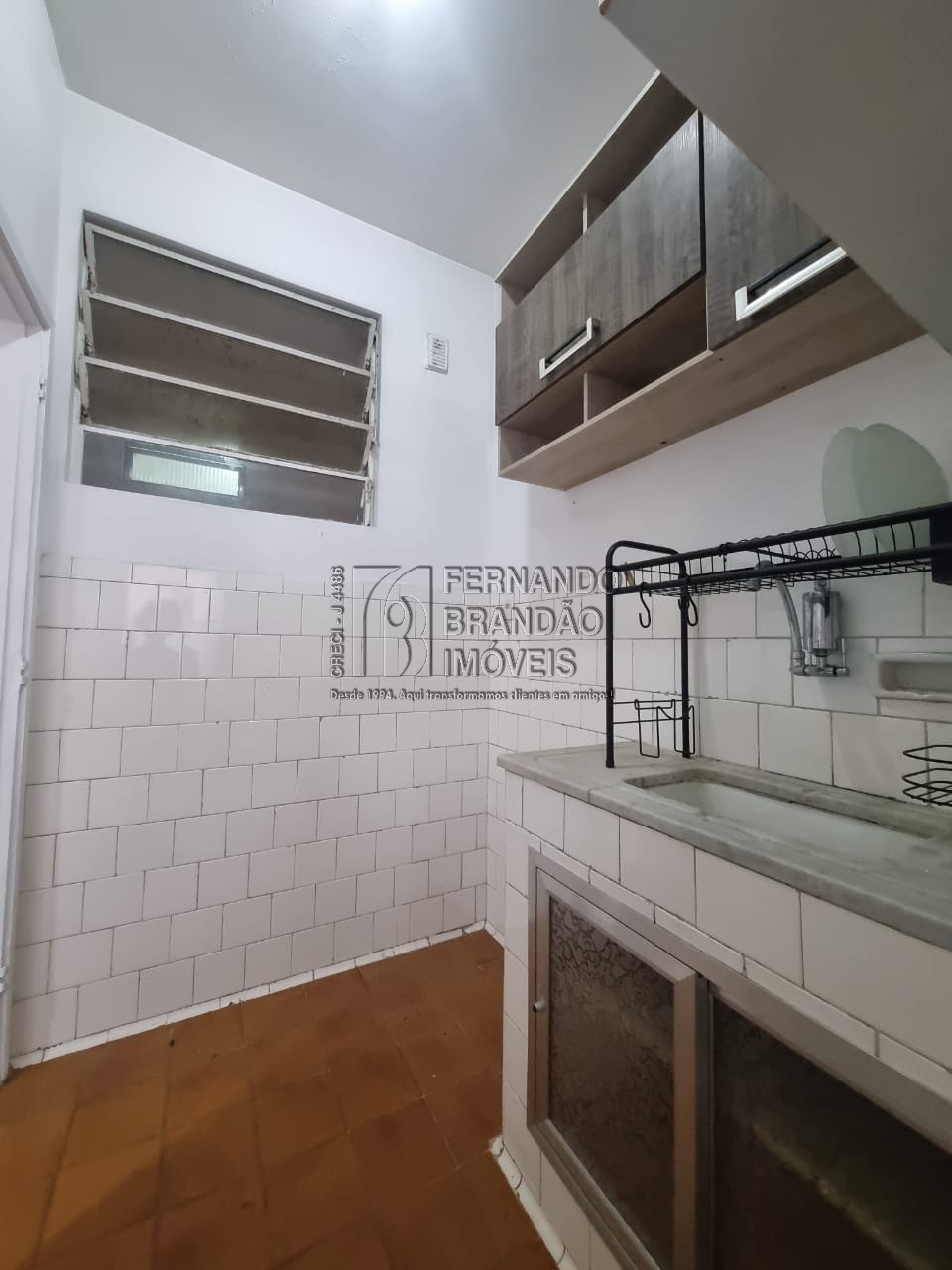 Apartamento, 1 quarto, 34 m² - Foto 10