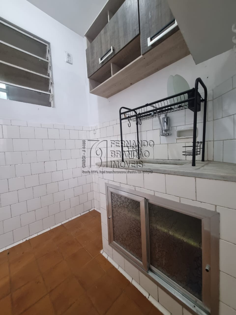 Apartamento, 1 quarto, 34 m² - Foto 12