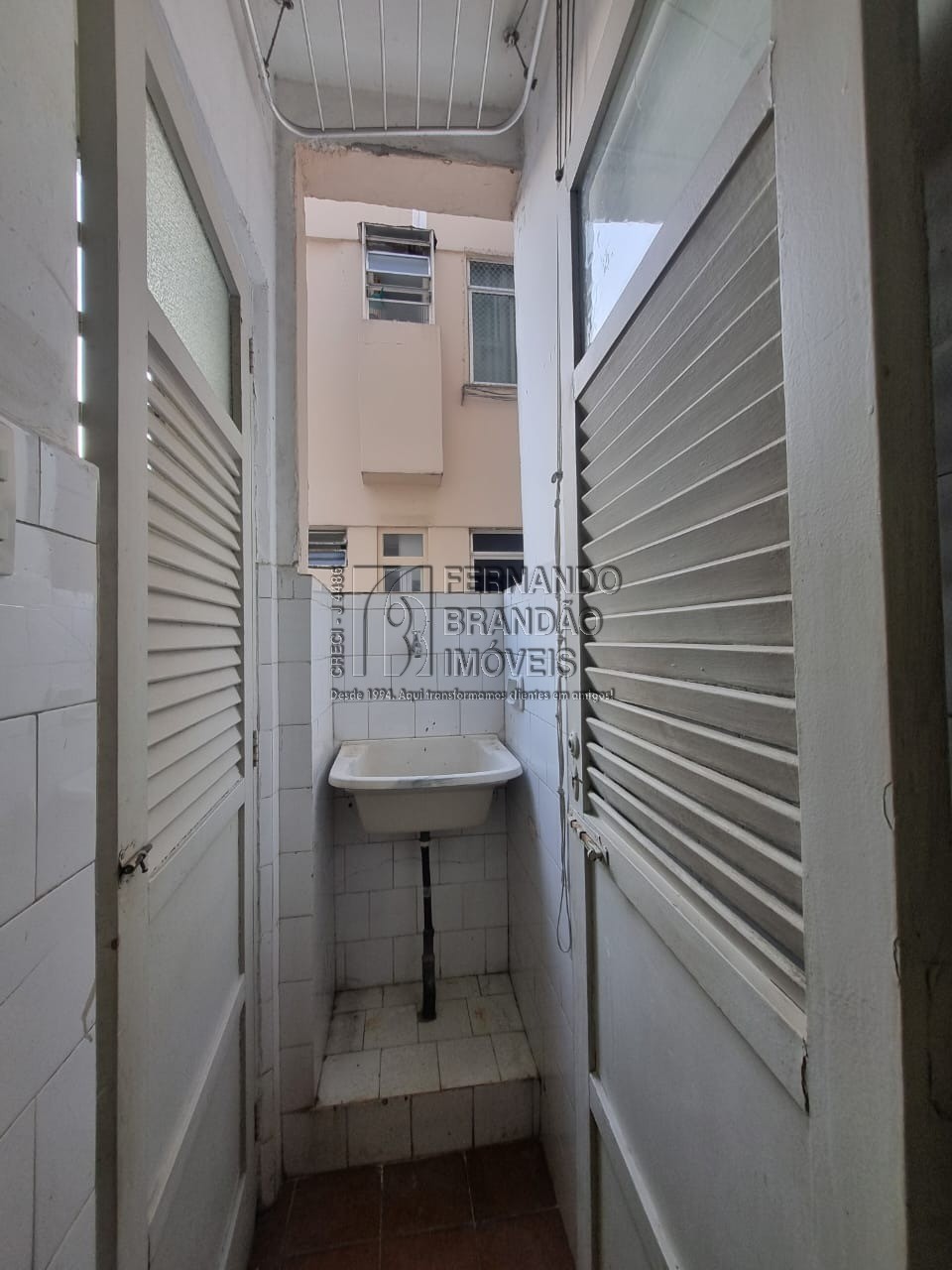 Apartamento, 1 quarto, 34 m² - Foto 13