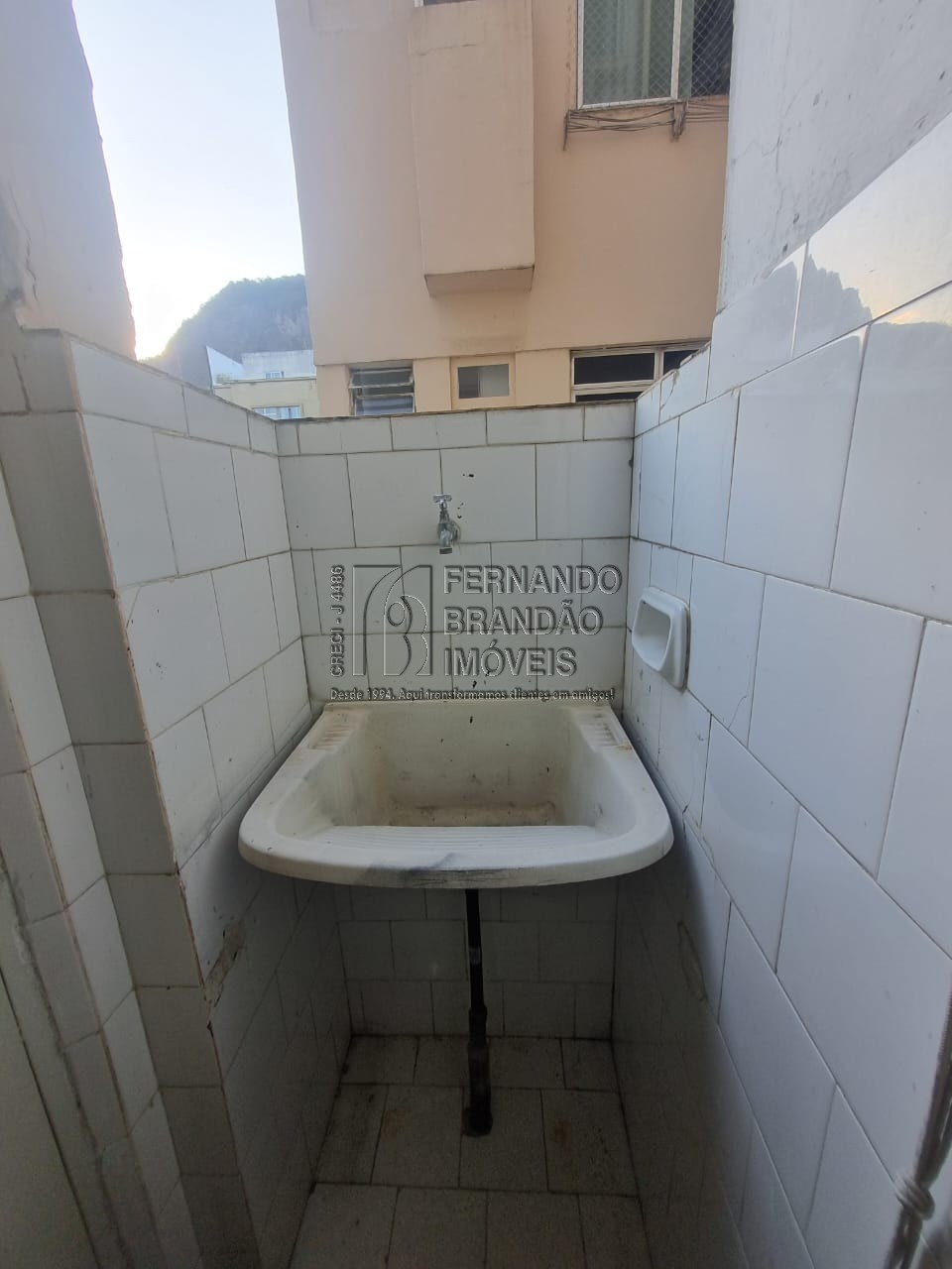Apartamento, 1 quarto, 34 m² - Foto 14