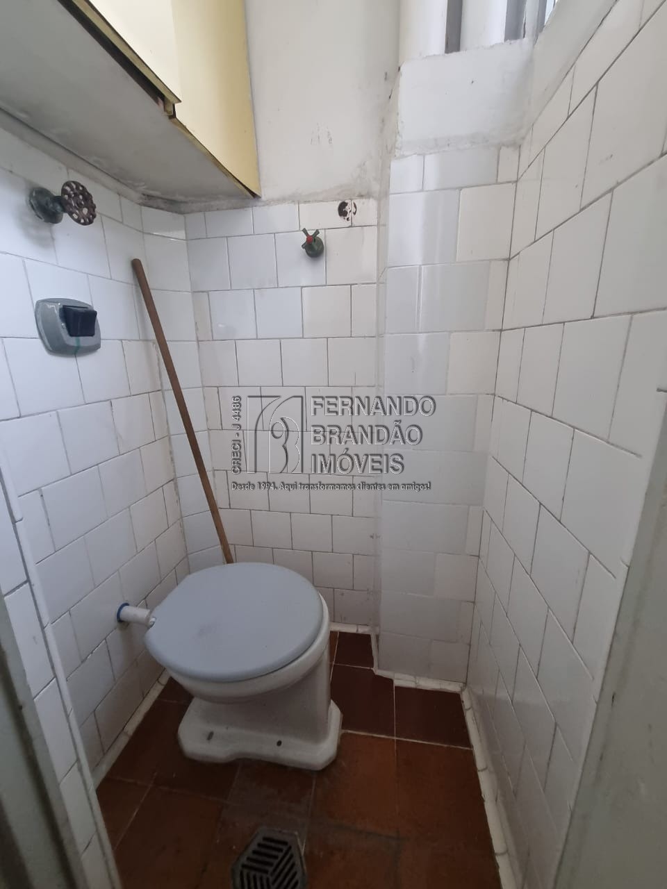 Apartamento, 1 quarto, 34 m² - Foto 15