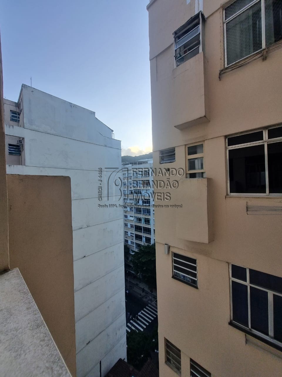 Apartamento, 1 quarto, 34 m² - Foto 17