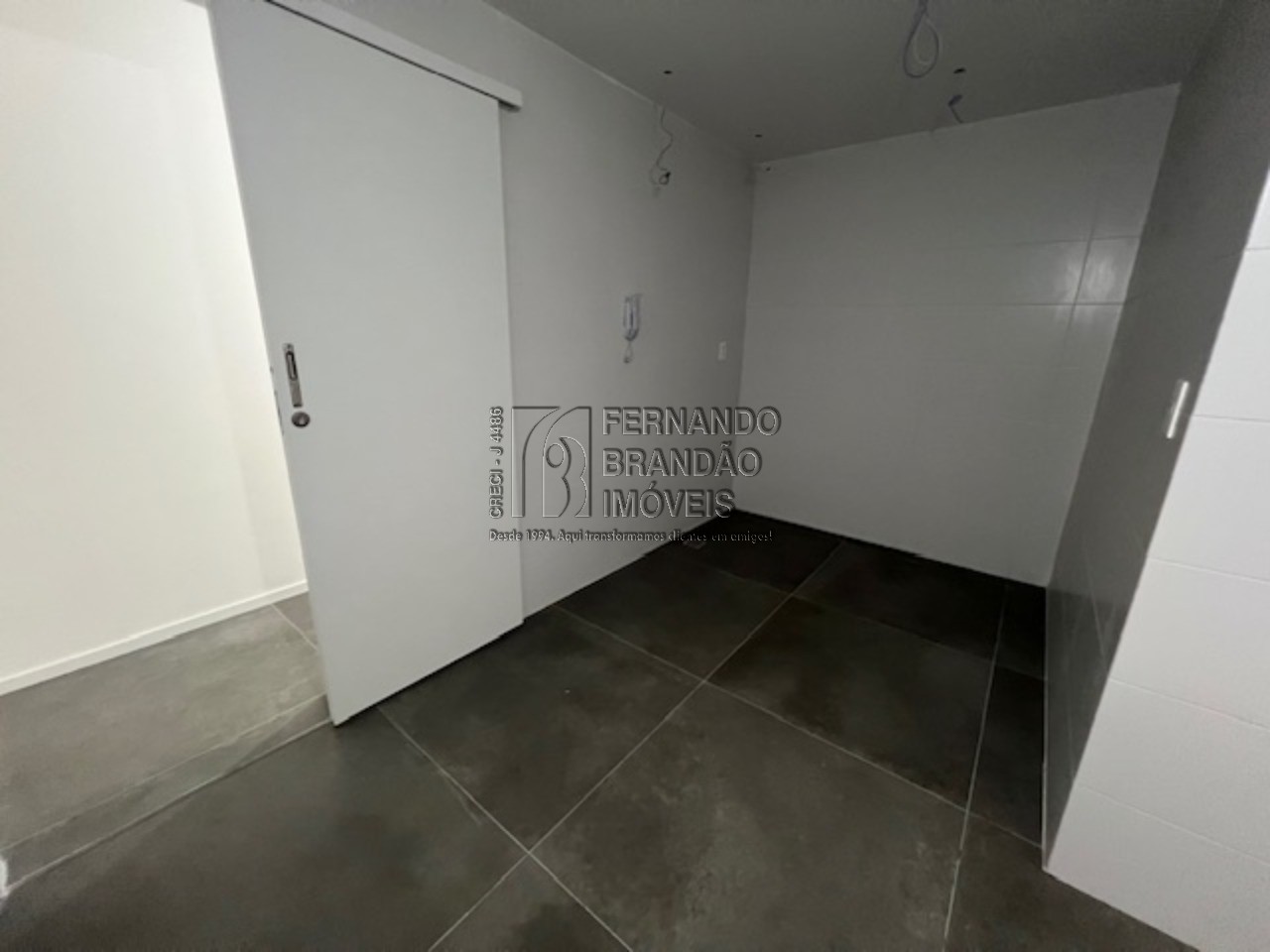 Apartamento, 4 quartos, 176 m² - Foto 10