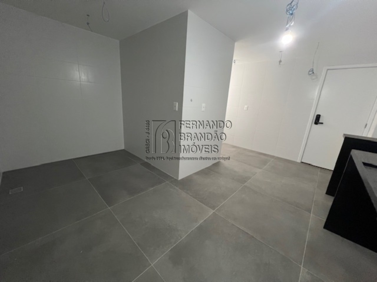 Apartamento, 4 quartos, 176 m² - Foto 11
