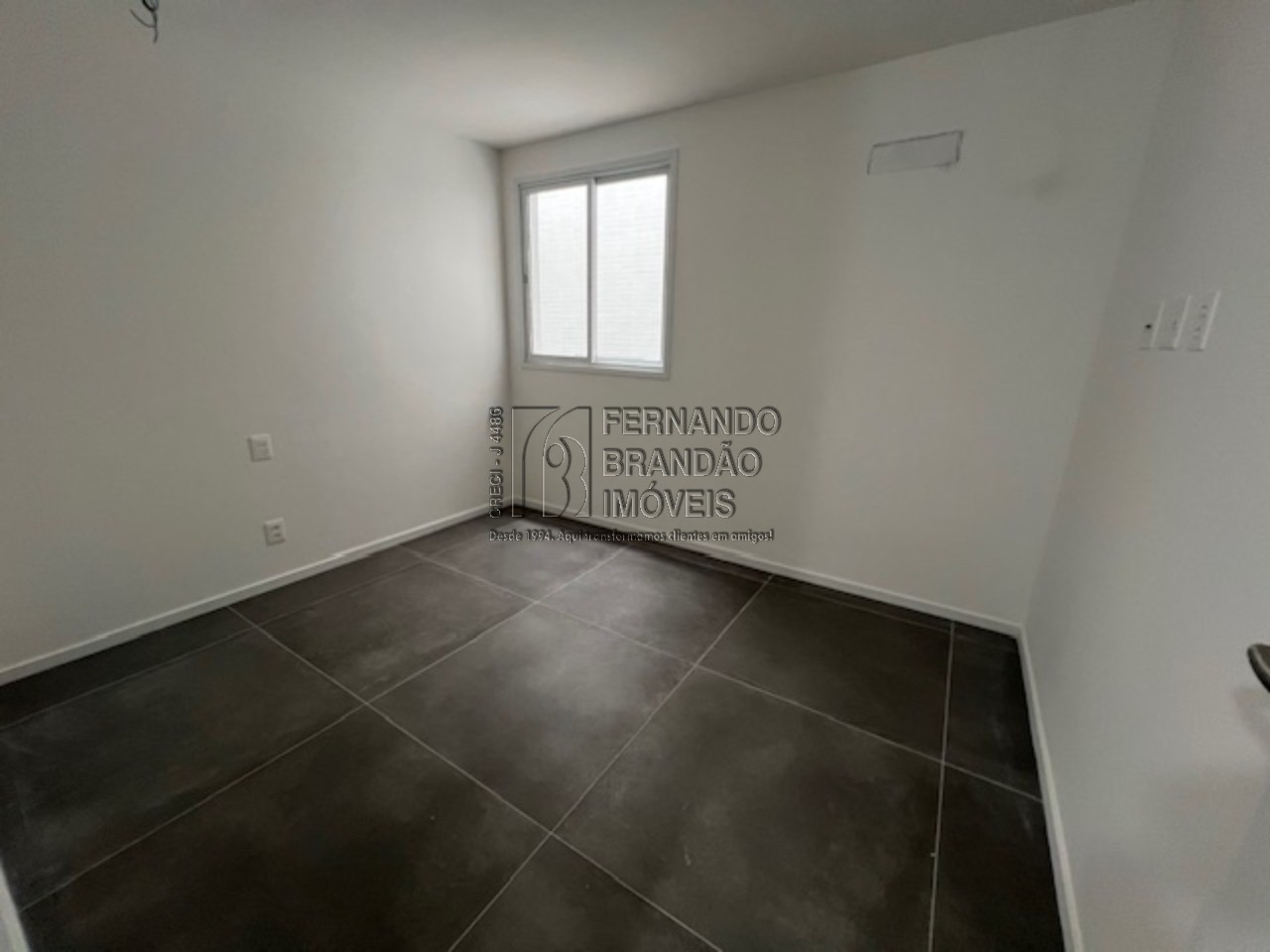Apartamento, 4 quartos, 176 m² - Foto 12