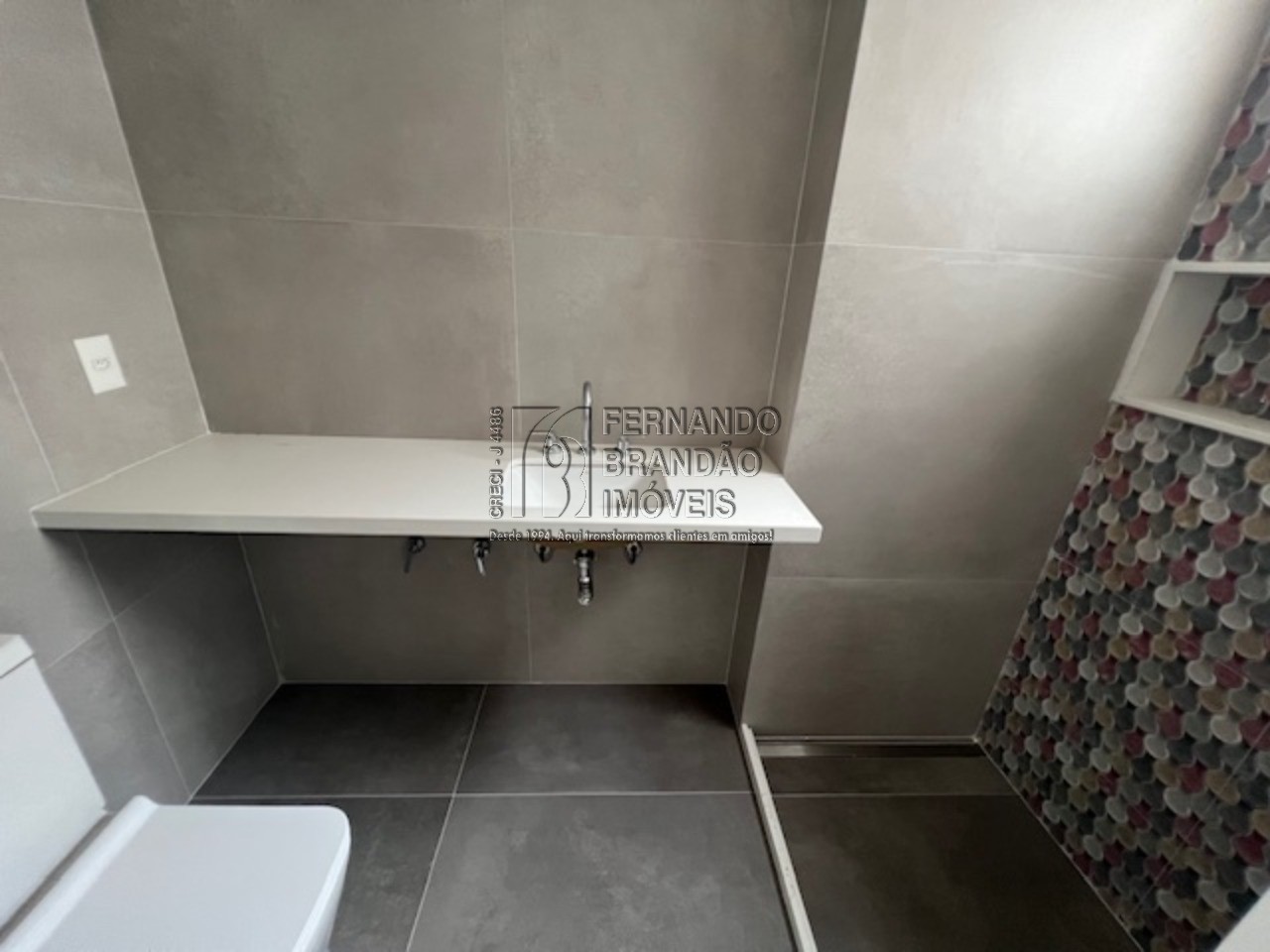 Apartamento, 4 quartos, 176 m² - Foto 13