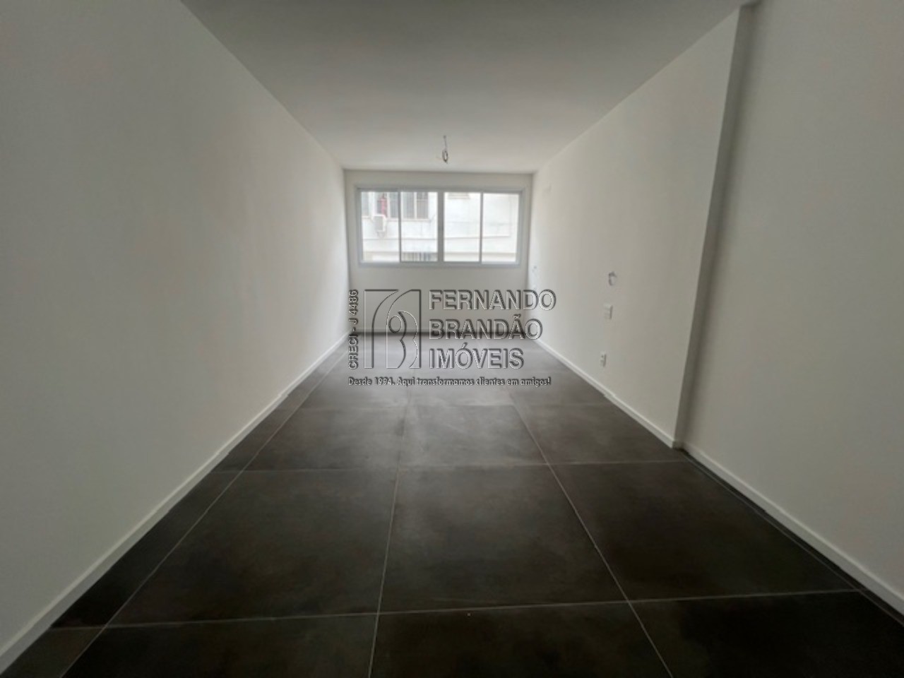 Apartamento, 4 quartos, 176 m² - Foto 14