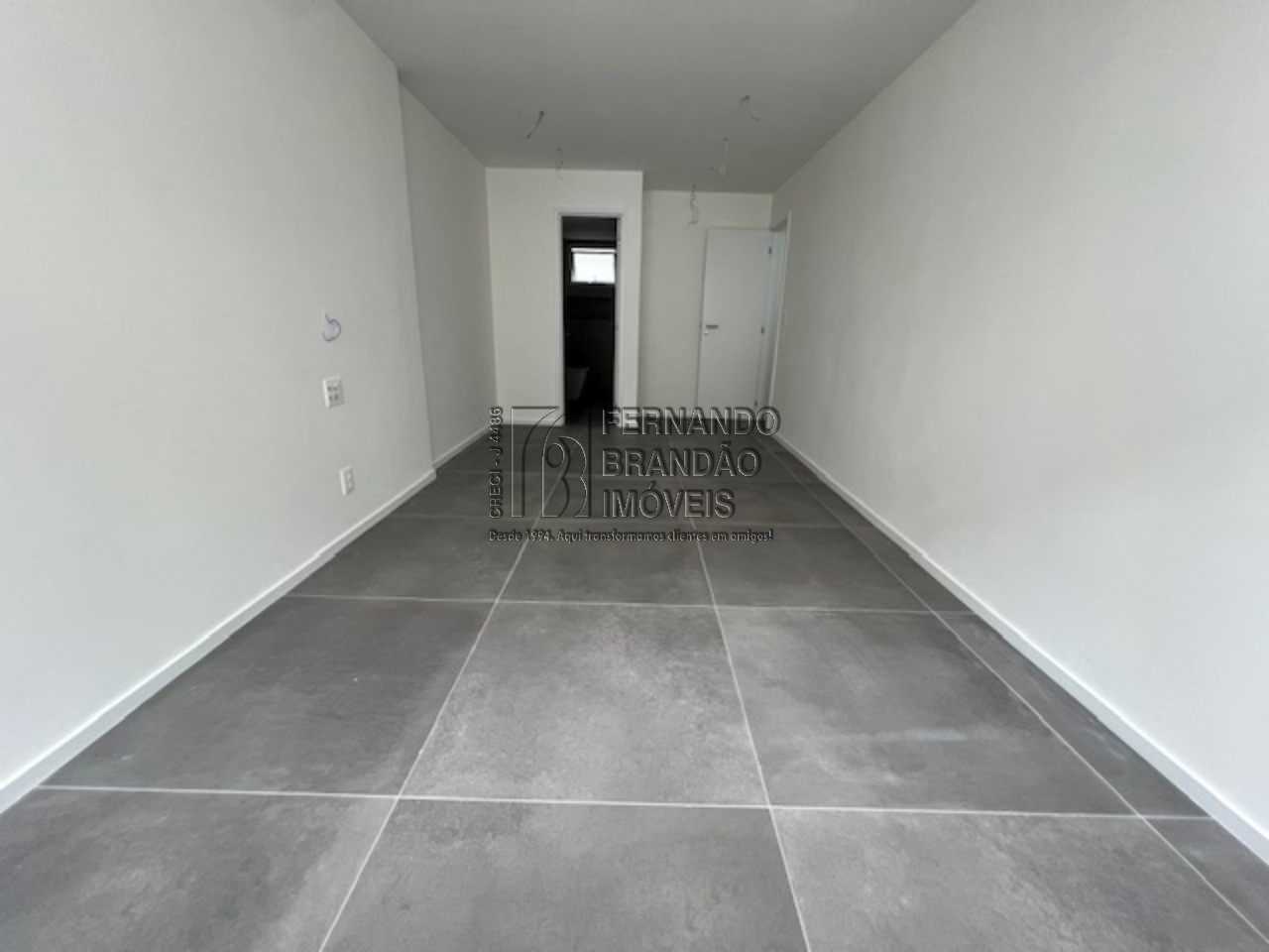 Apartamento, 4 quartos, 176 m² - Foto 15