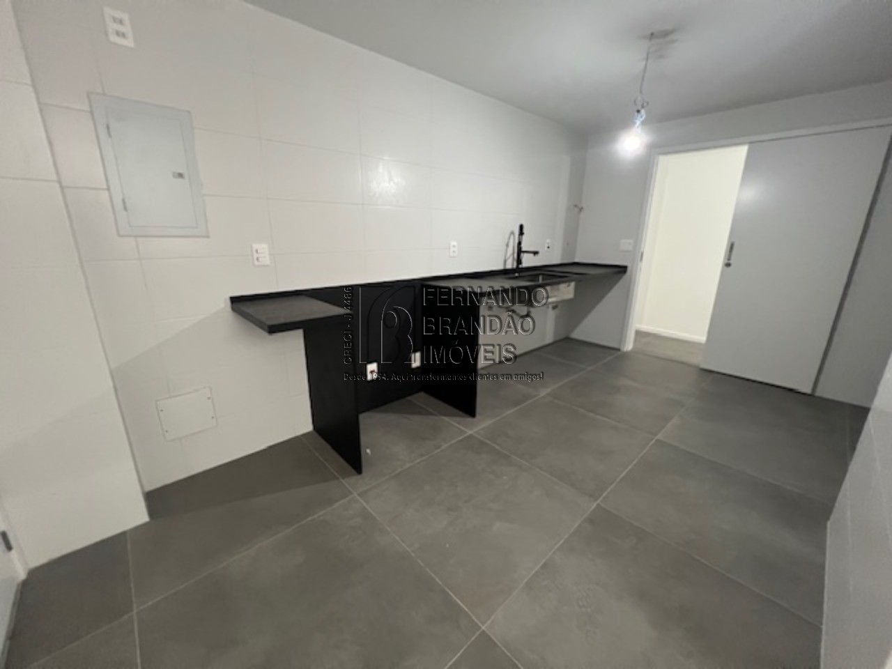 Apartamento, 4 quartos, 176 m² - Foto 17