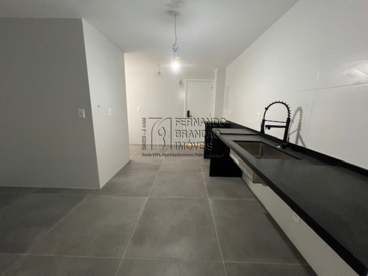 Apartamento, 4 quartos, 176 m² - Foto 18