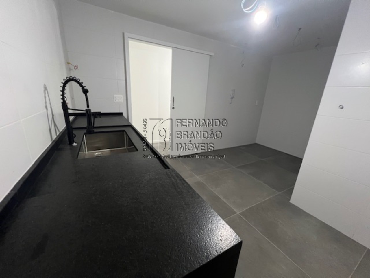 Apartamento, 4 quartos, 176 m² - Foto 19