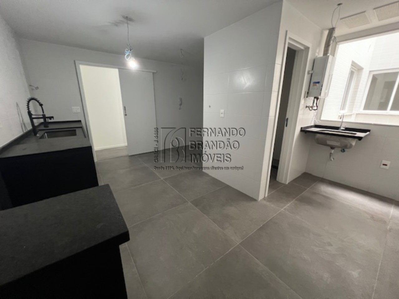 Apartamento, 4 quartos, 176 m² - Foto 20