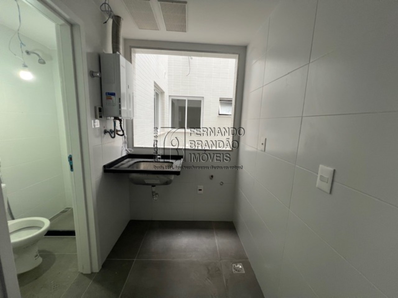Apartamento, 4 quartos, 176 m² - Foto 21