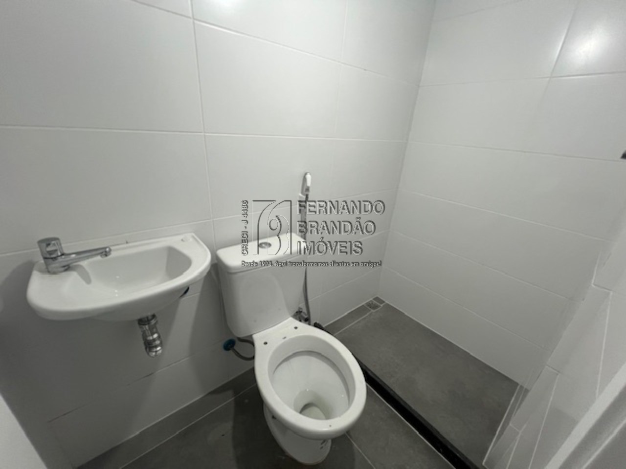 Apartamento, 4 quartos, 176 m² - Foto 22