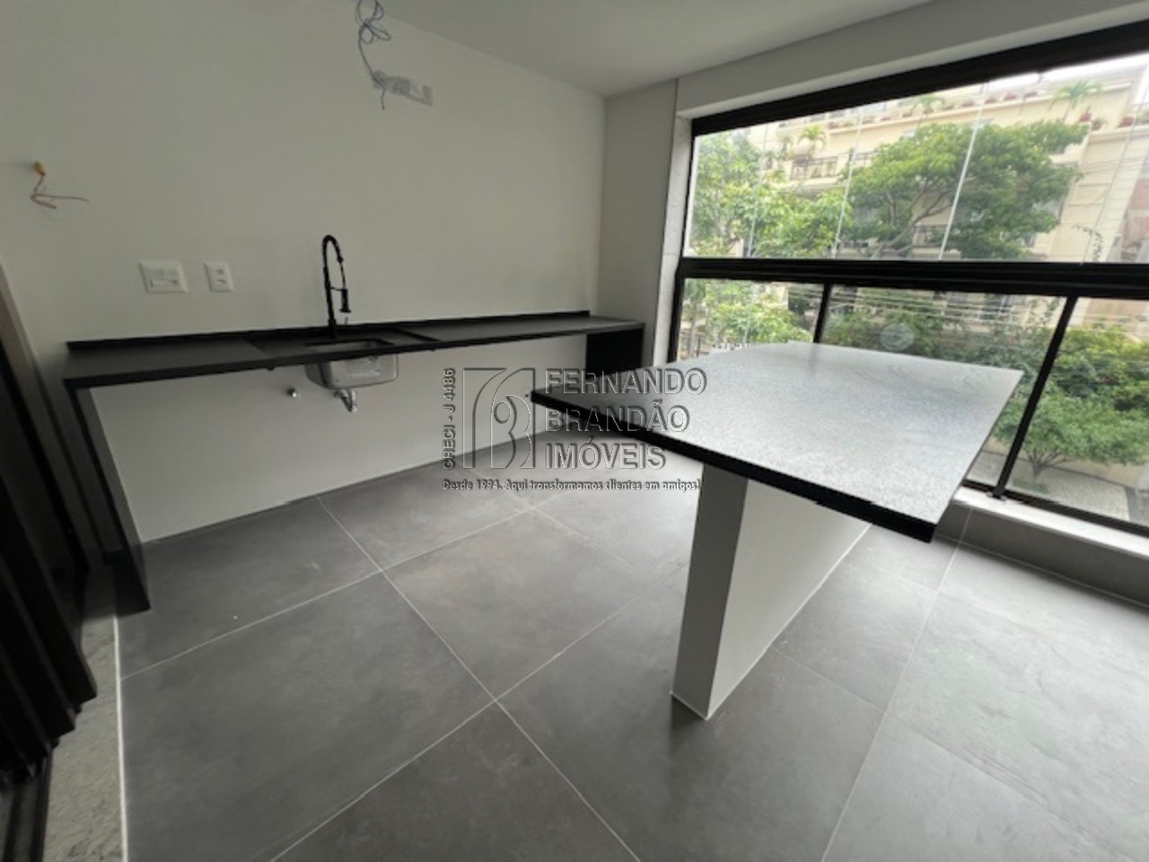 Apartamento, 4 quartos, 176 m² - Foto 3