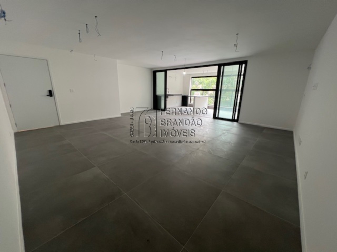 Apartamento, 4 quartos, 176 m² - Foto 4