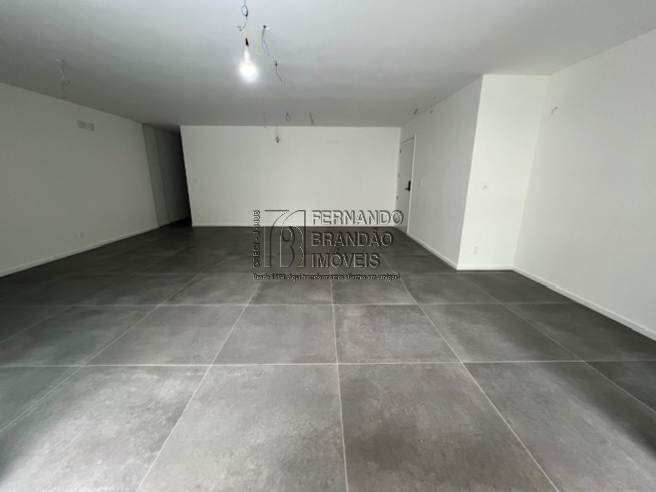 Apartamento, 4 quartos, 176 m² - Foto 5