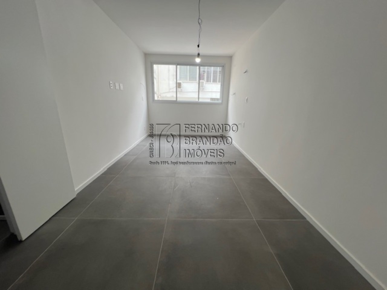 Apartamento, 4 quartos, 176 m² - Foto 6