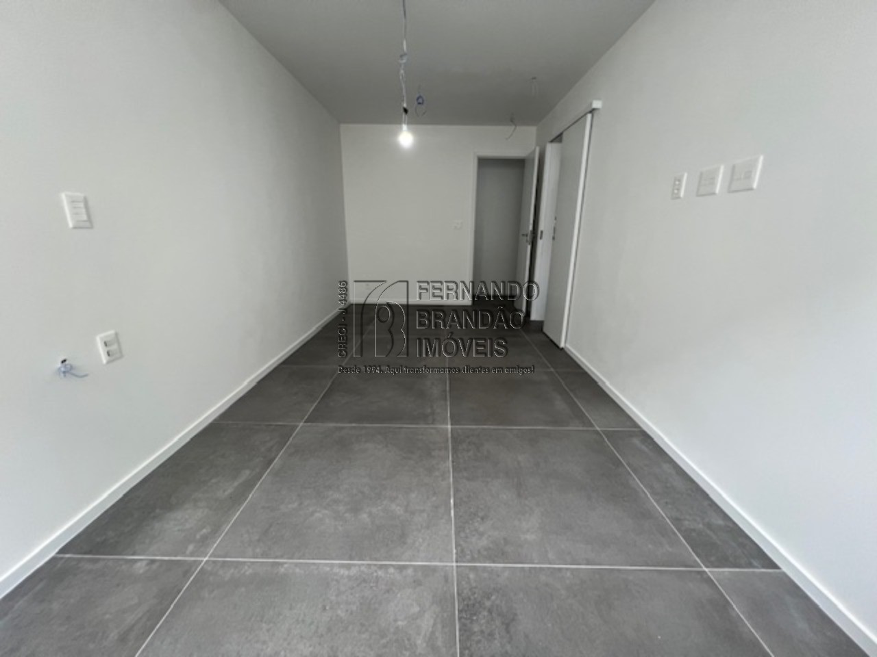 Apartamento, 4 quartos, 176 m² - Foto 7