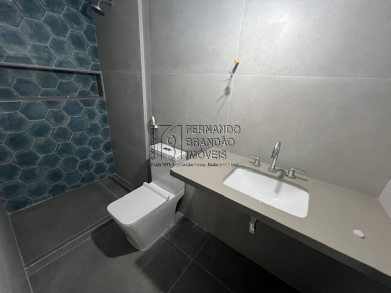 Apartamento, 4 quartos, 176 m² - Foto 8