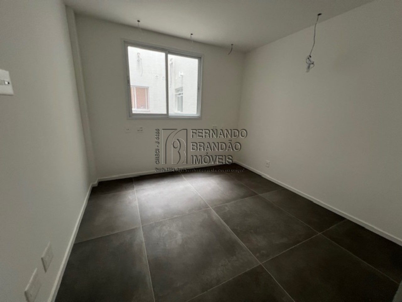 Apartamento, 4 quartos, 176 m² - Foto 9